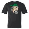 Performance T-Shirt Thumbnail