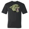Performance T-Shirt Thumbnail