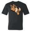 Performance T-Shirt Thumbnail