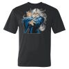 Performance T-Shirt Thumbnail