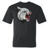 Performance T-Shirt Thumbnail