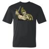 Performance T-Shirt Thumbnail