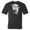 Performance T-Shirt Thumbnail