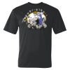 Performance T-Shirt Thumbnail