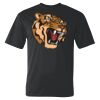 Performance T-Shirt Thumbnail