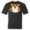 Performance T-Shirt Thumbnail