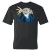 Performance T-Shirt Thumbnail