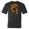 Performance T-Shirt Thumbnail