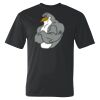 Performance T-Shirt Thumbnail