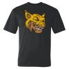 Performance T-Shirt Thumbnail