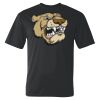 Performance T-Shirt Thumbnail