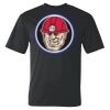 Performance T-Shirt Thumbnail