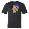 Performance T-Shirt Thumbnail