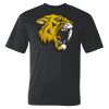 Performance T-Shirt Thumbnail