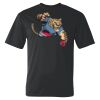 Performance T-Shirt Thumbnail