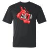 Performance T-Shirt Thumbnail