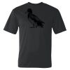 Performance T-Shirt Thumbnail