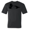 Performance T-Shirt Thumbnail