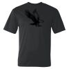 Performance T-Shirt Thumbnail