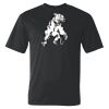 Performance T-Shirt Thumbnail
