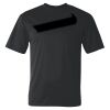 Performance T-Shirt Thumbnail