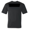 Performance T-Shirt Thumbnail
