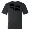 Performance T-Shirt Thumbnail