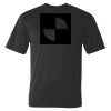 Performance T-Shirt Thumbnail