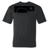 Performance T-Shirt Thumbnail