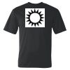 Performance T-Shirt Thumbnail