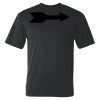 Performance T-Shirt Thumbnail