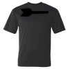 Performance T-Shirt Thumbnail