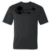 Performance T-Shirt Thumbnail