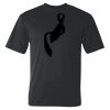 Performance T-Shirt Thumbnail