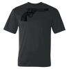 Performance T-Shirt Thumbnail
