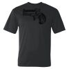 Performance T-Shirt Thumbnail