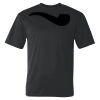 Performance T-Shirt Thumbnail