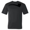 Performance T-Shirt Thumbnail
