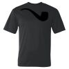 Performance T-Shirt Thumbnail