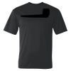 Performance T-Shirt Thumbnail