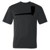 Performance T-Shirt Thumbnail