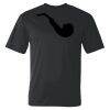 Performance T-Shirt Thumbnail
