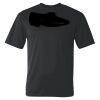 Performance T-Shirt Thumbnail