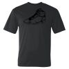 Performance T-Shirt Thumbnail