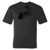 Performance T-Shirt Thumbnail