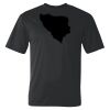 Performance T-Shirt Thumbnail