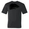Performance T-Shirt Thumbnail
