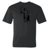 Performance T-Shirt Thumbnail