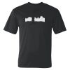 Performance T-Shirt Thumbnail