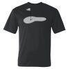 Performance T-Shirt Thumbnail
